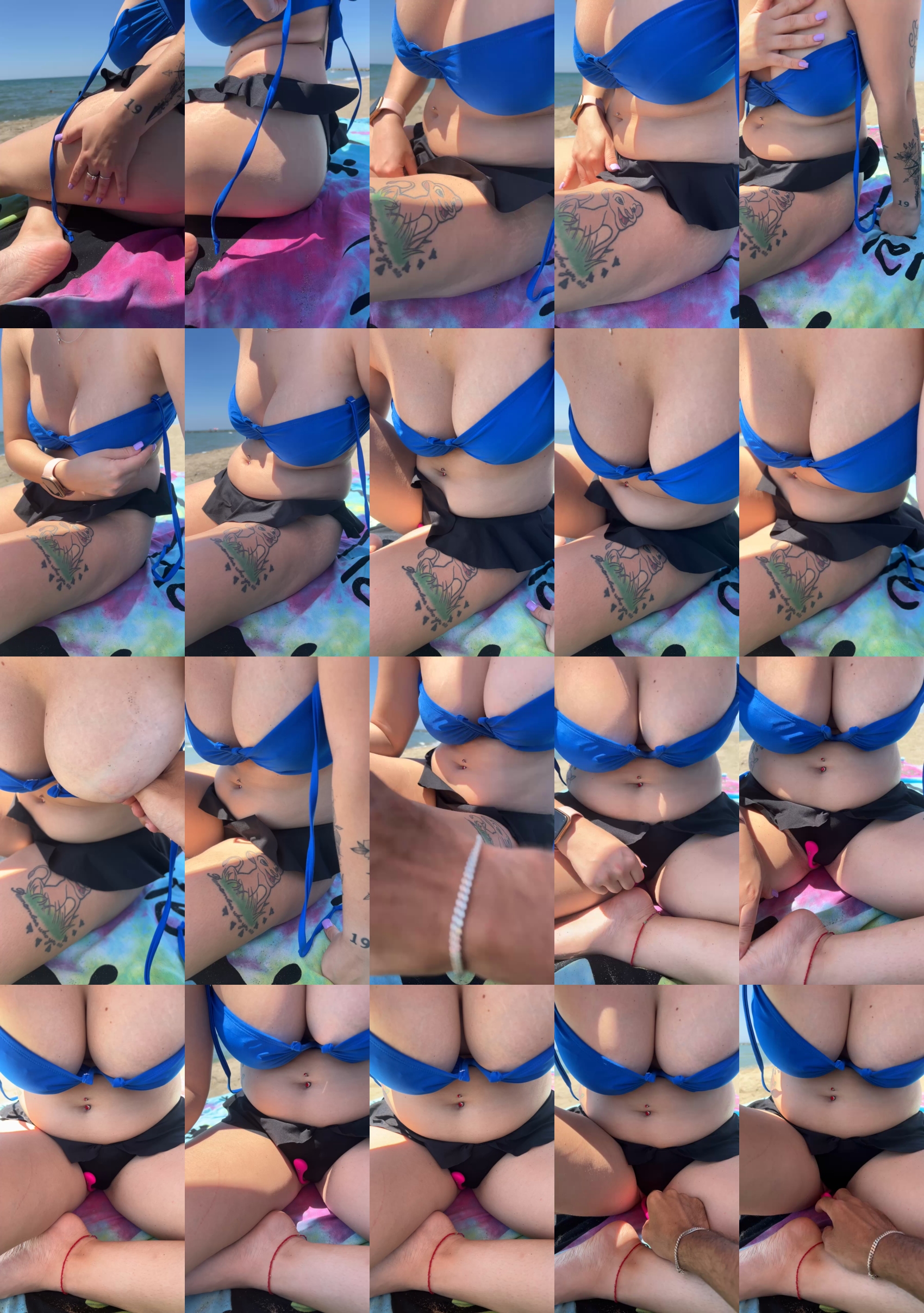 Preview