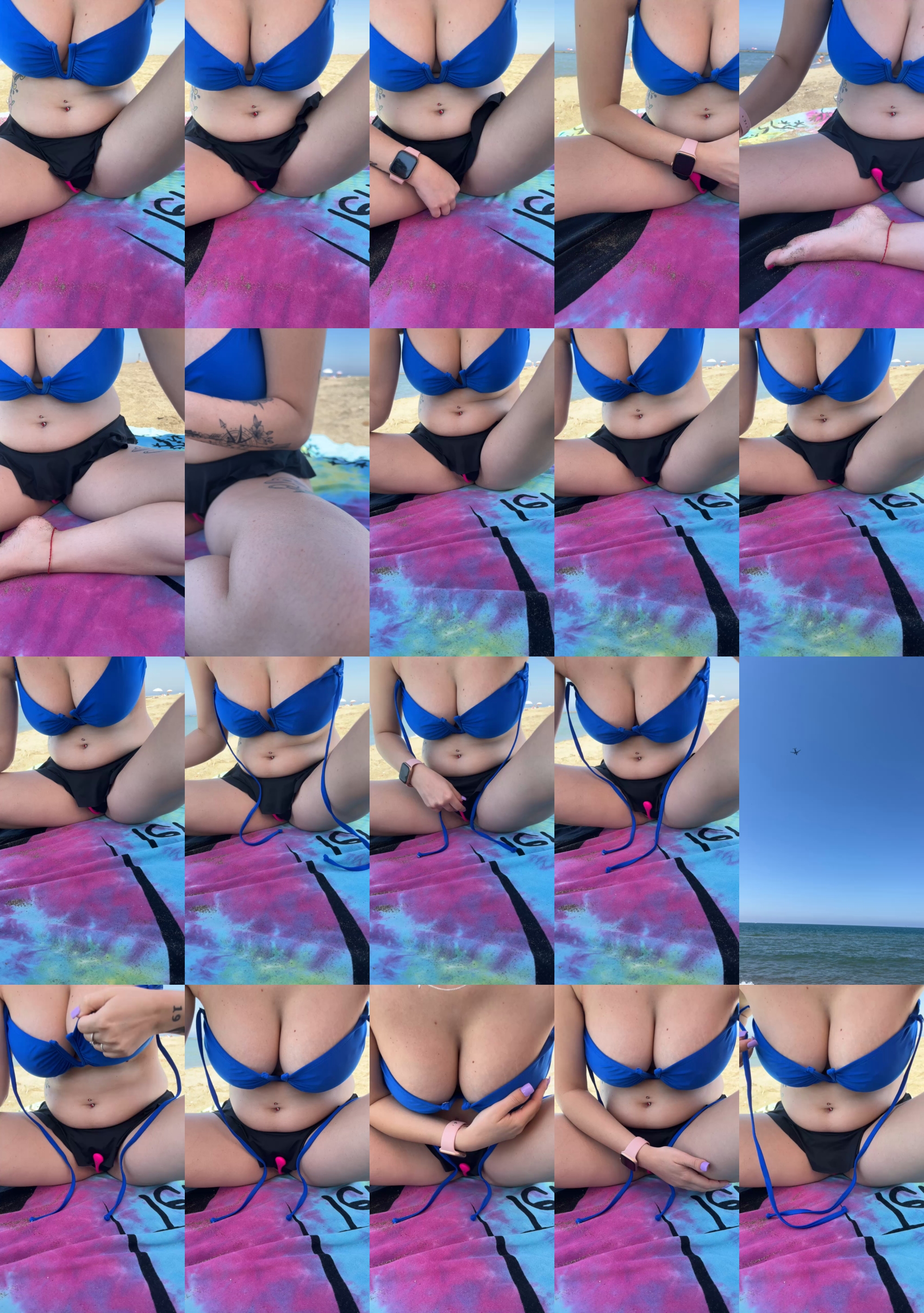 Preview