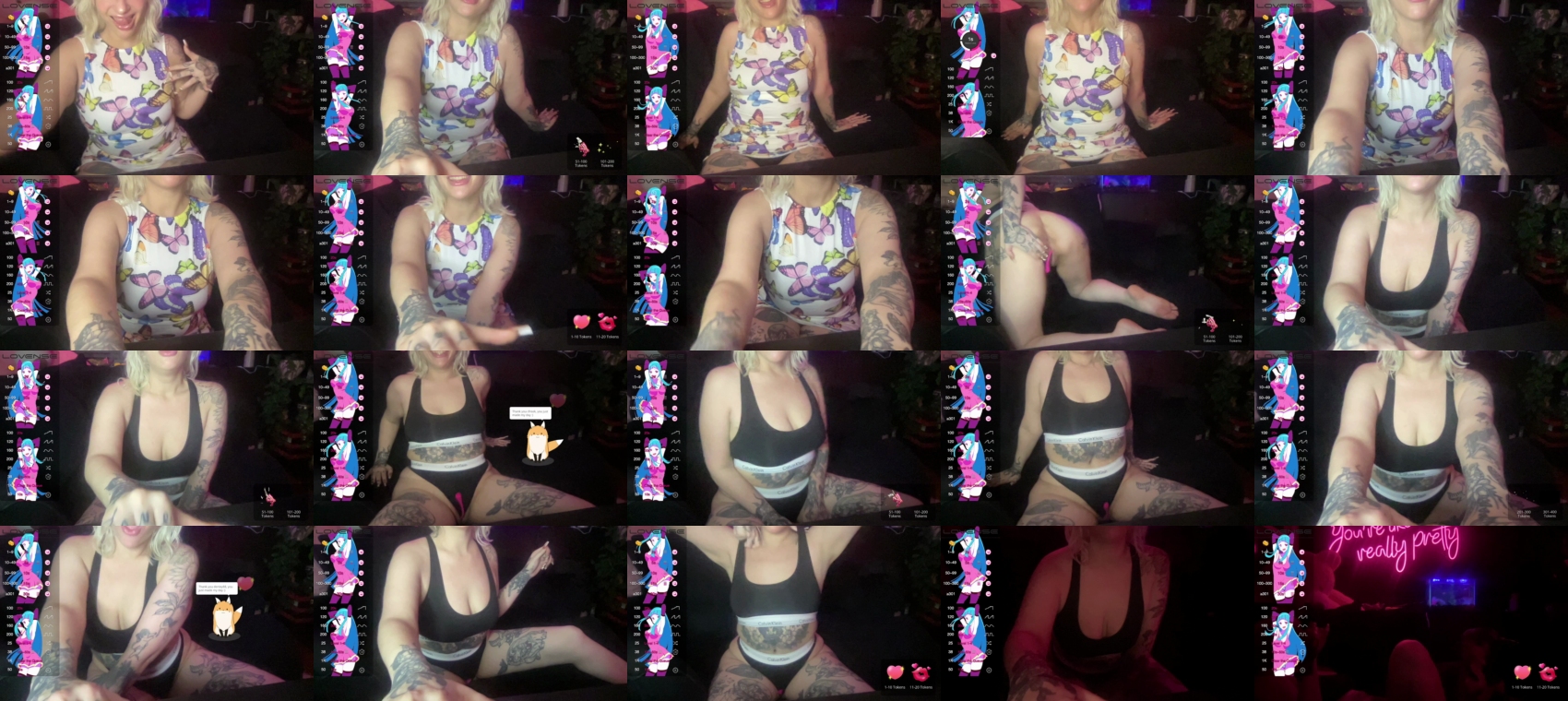 Preview