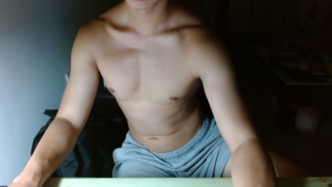 Louis0903  15-07-2022 Recorded Video deepthroat
