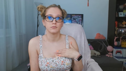 LunaNicole 16-07-2022 Recorded 