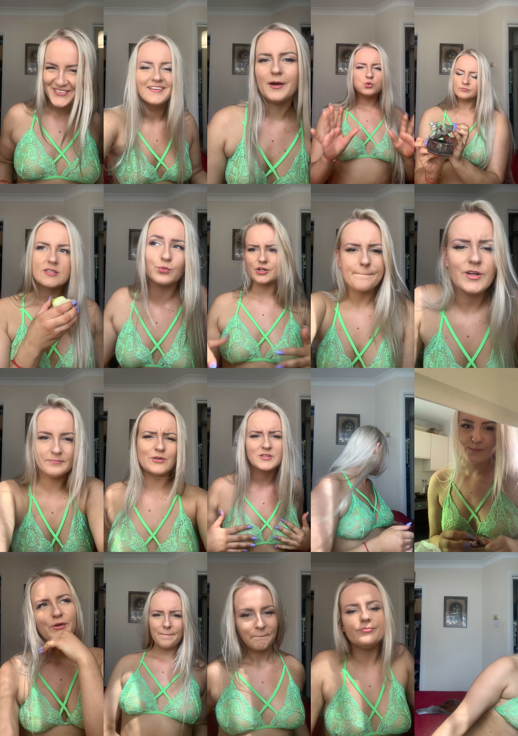 Preview
