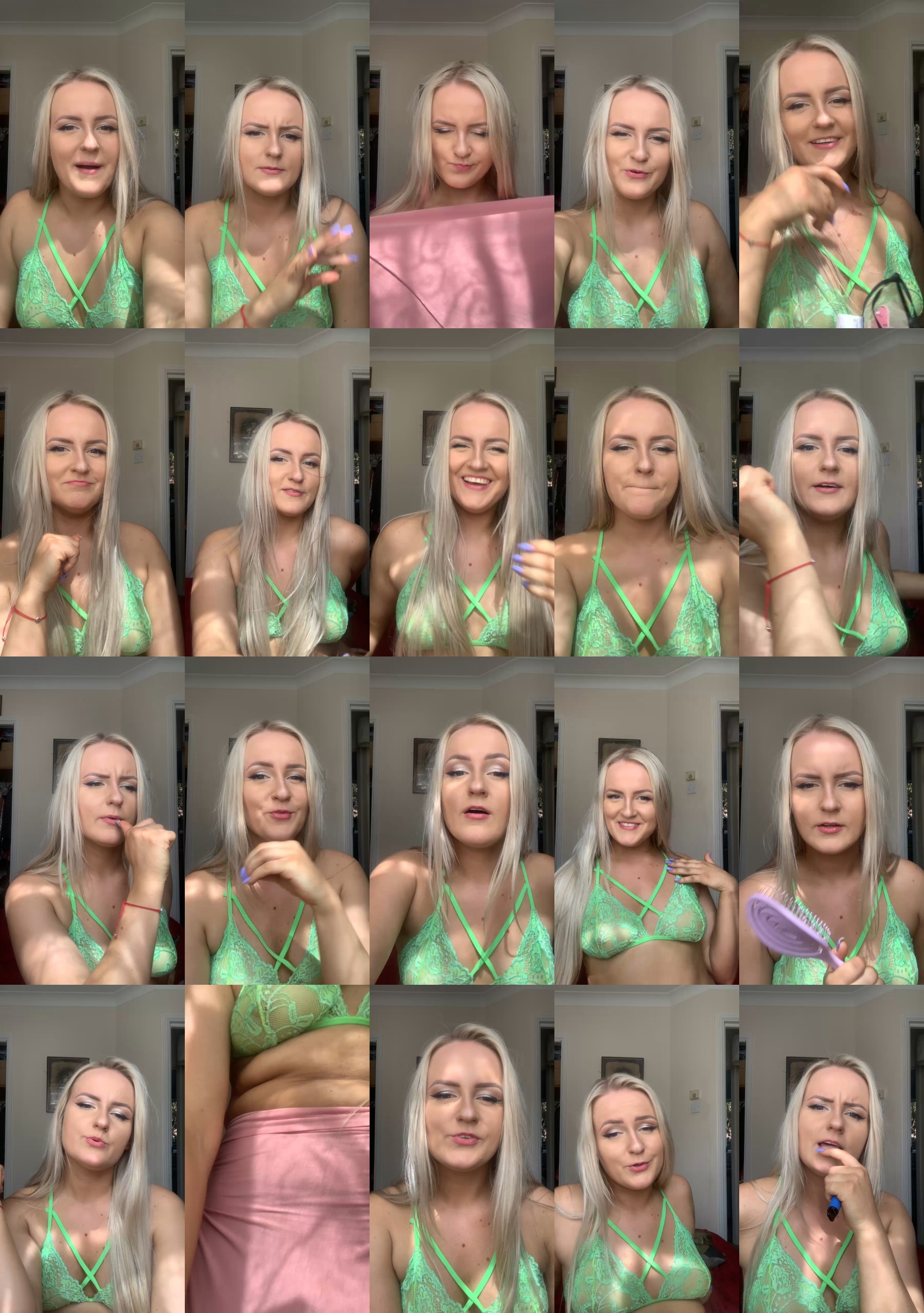 Preview