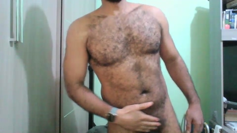 Militar_S  15-07-2022 Recorded Video harddick