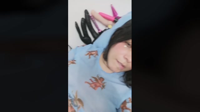 MissLympha