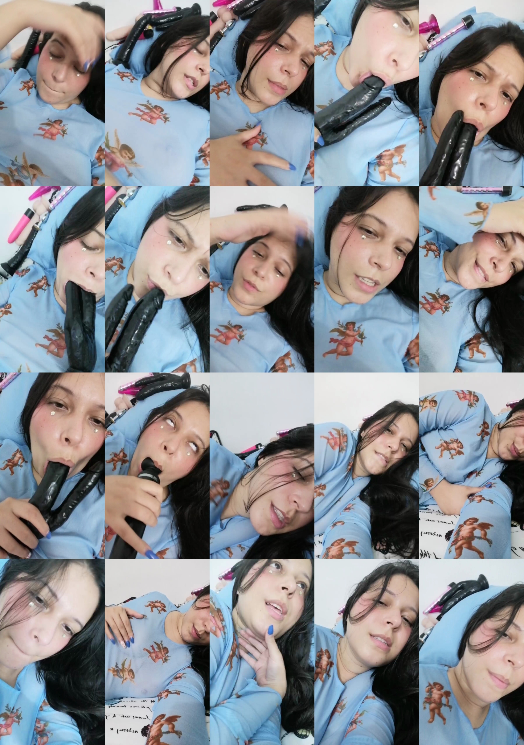 Preview