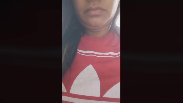 Naaabrisa 16-07-2022 suckcock 
