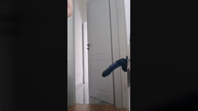 Narciso_it  16-07-2022 Recorded Video playtime