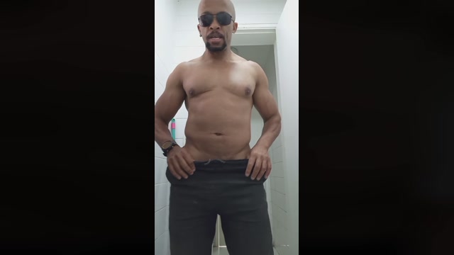 Negro1000sexy  16-07-2022 Recorded Video fuck