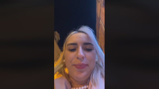 Onfire56 16-07-2022 pussy 