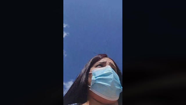 Psycho_melanie 15-07-2022 wet 