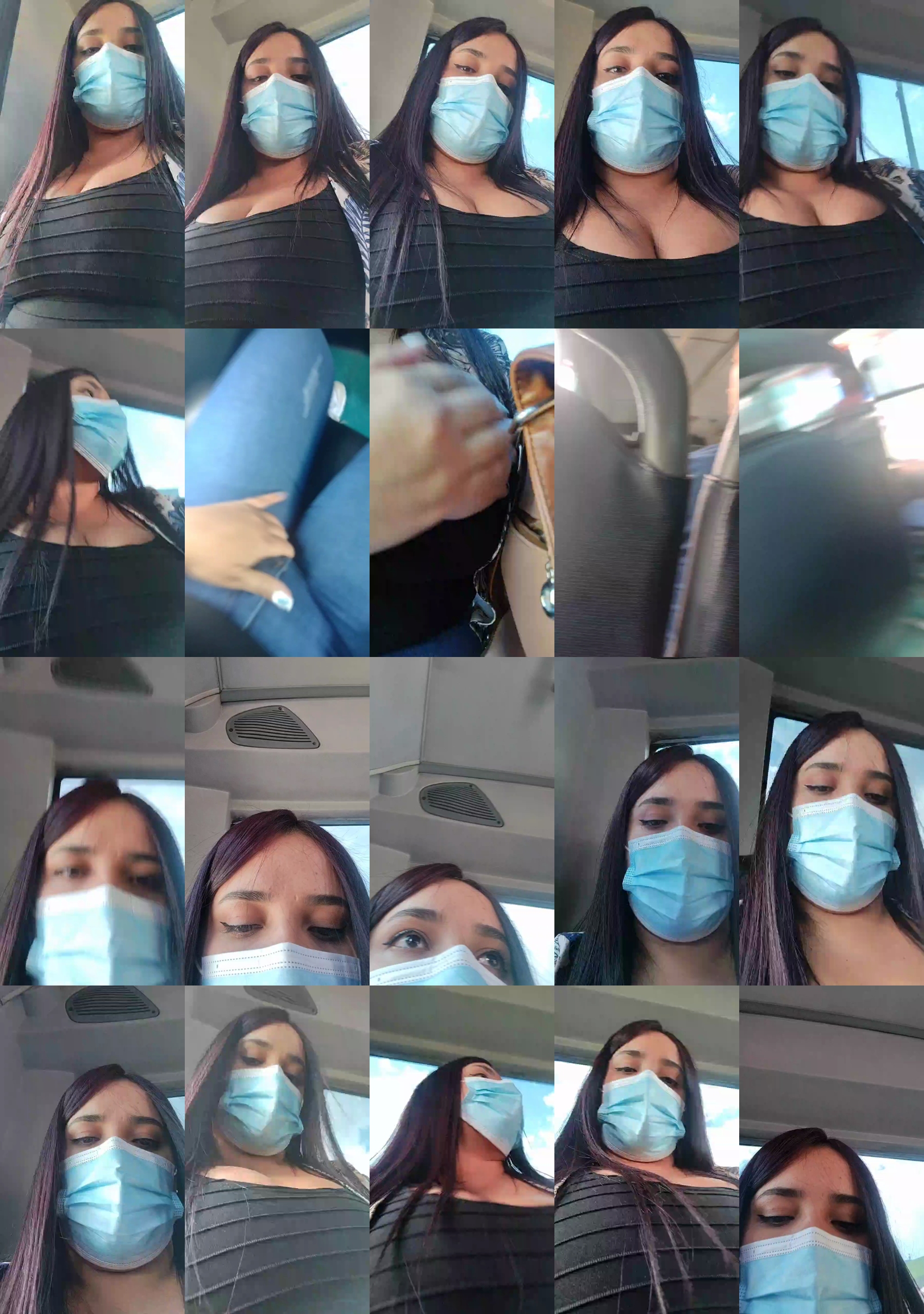 Preview