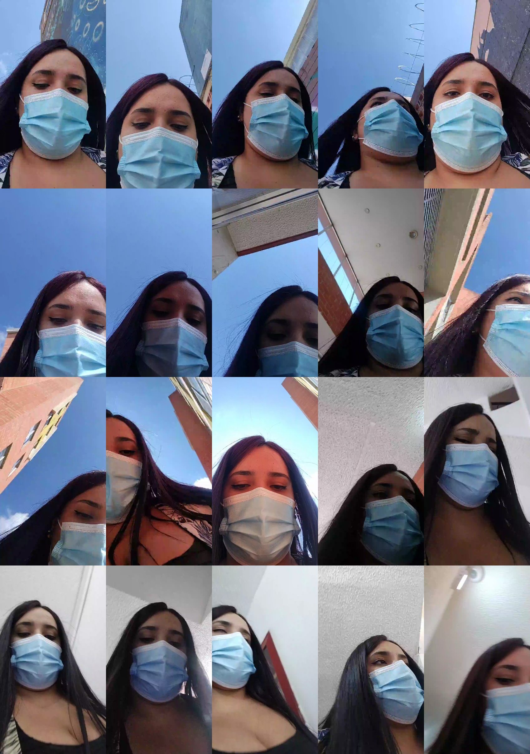 Preview