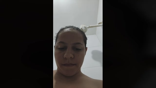 Renataa84 16-07-2022 love 