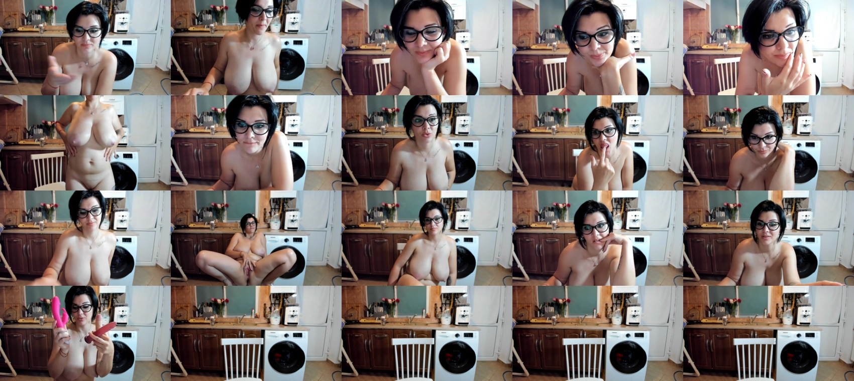 Saray_69 16-07-2022 lickpussy 