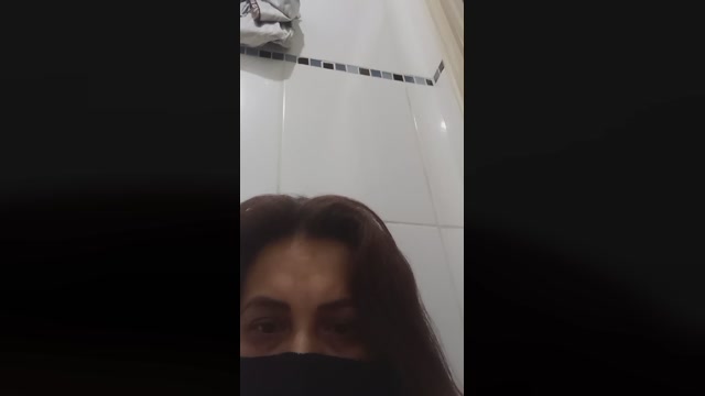 Shayanne30  15-07-2022 ass Females