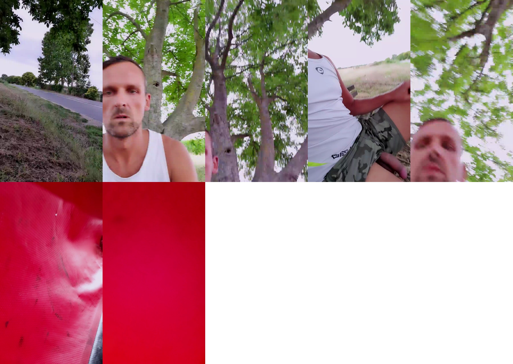 SlutboyBen  15-07-2022 Recorded Video sexymale