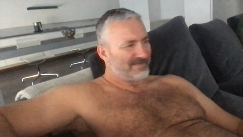 SohoAlan  16-07-2022 Recorded Video harddick