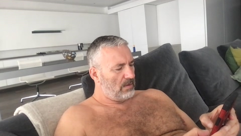SohoAlan  16-07-2022 Recorded Video play