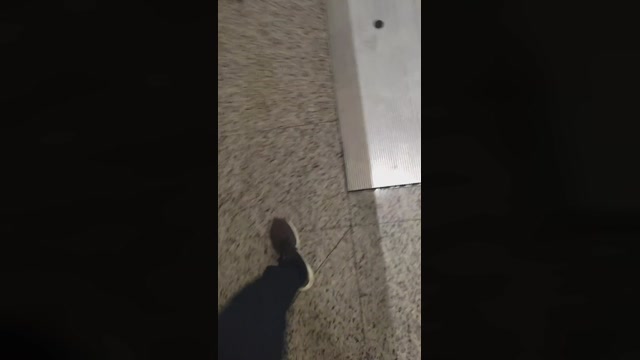 SoldadoMacae  16-07-2022 Recorded Video jerkoff