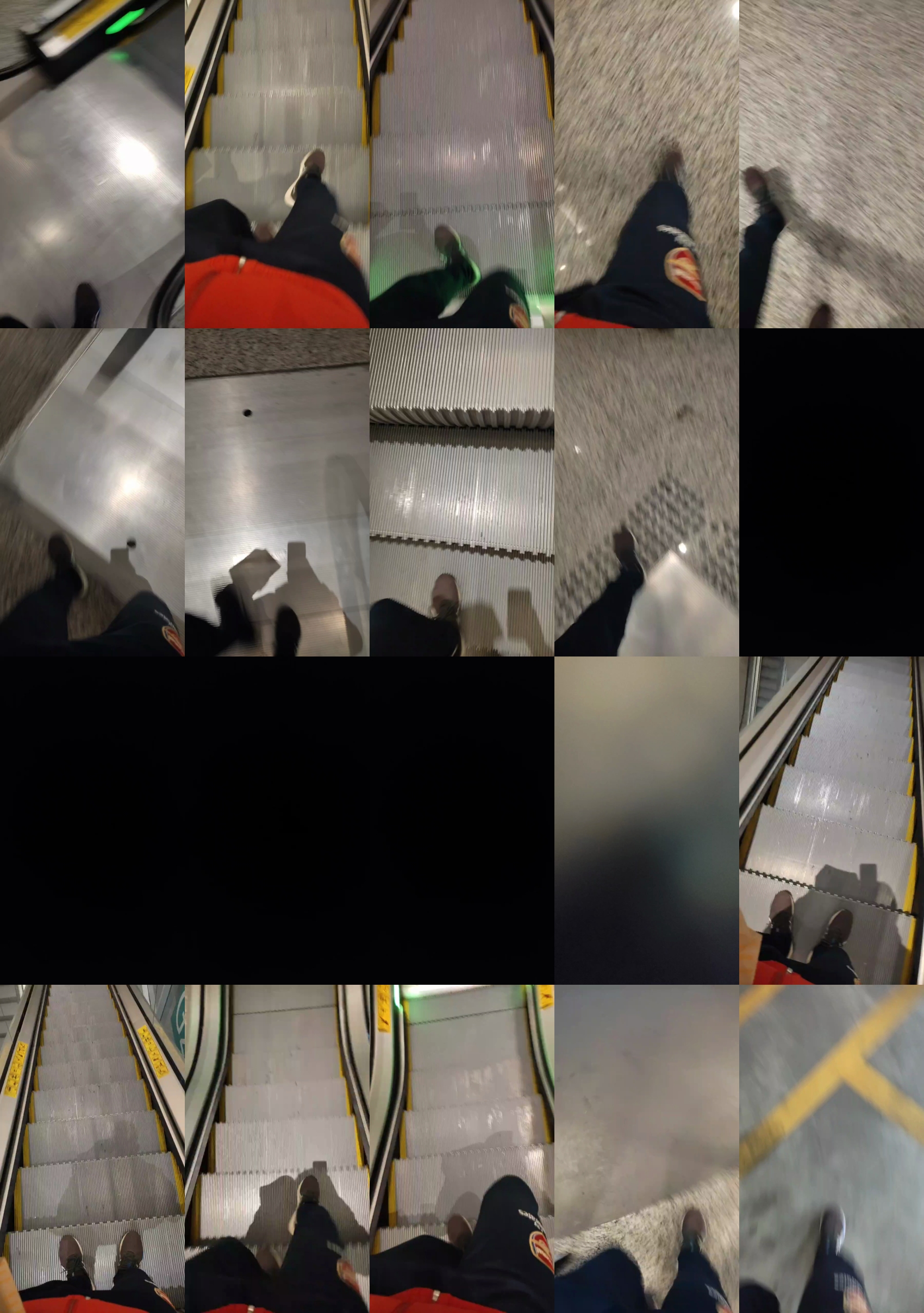 SoldadoMacae  16-07-2022 Recorded Video jerkoff