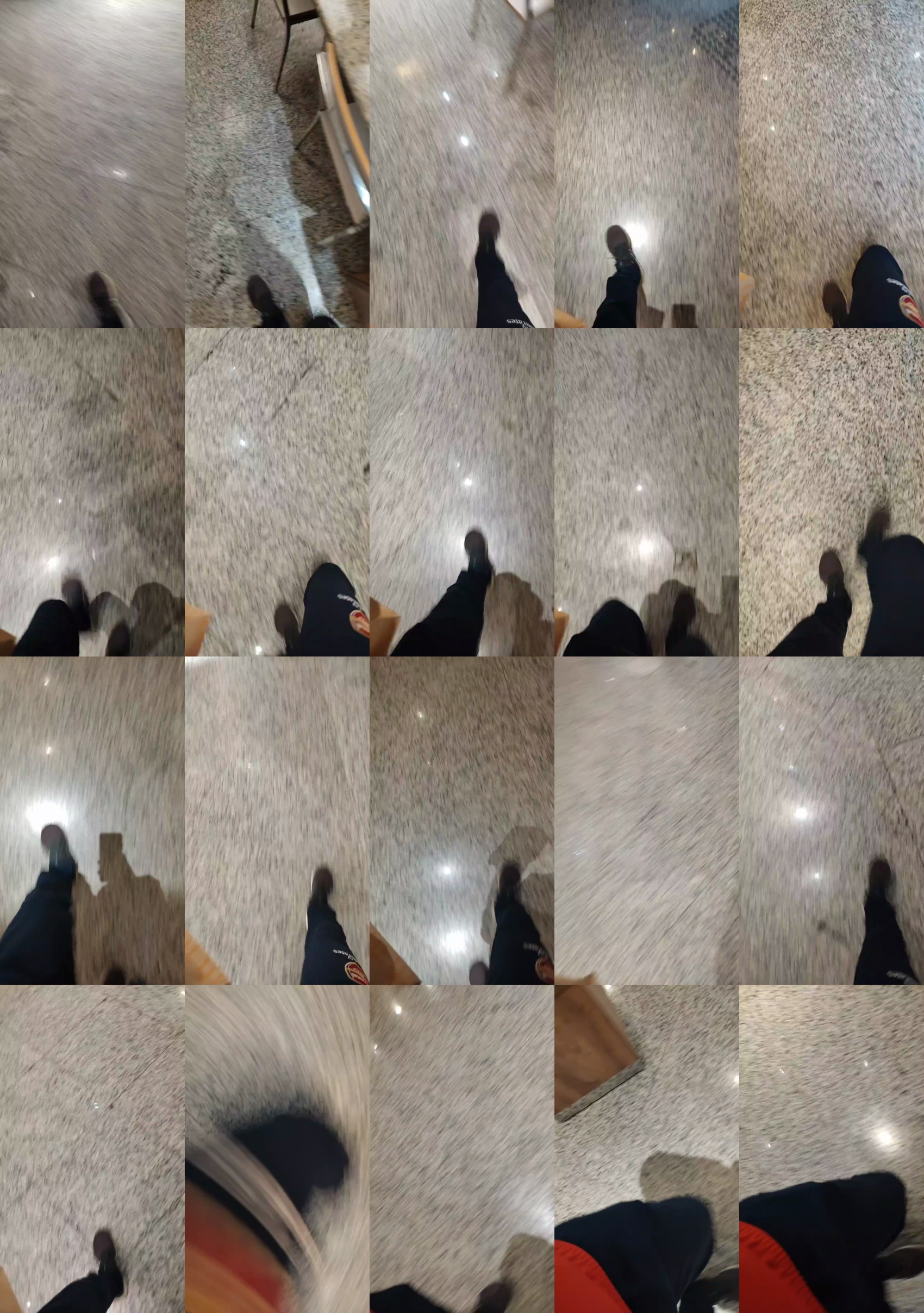 SoldadoMacae  16-07-2022 Recorded Video analtoy