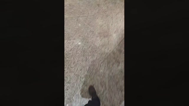 SoldadoMacae  16-07-2022 Recorded Video analtoy