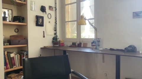 Tim6x  15-07-2022 Recorded Video twink