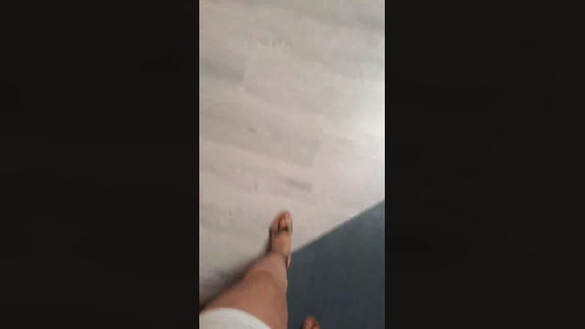 Valentine73 16-07-2022 bigcock 