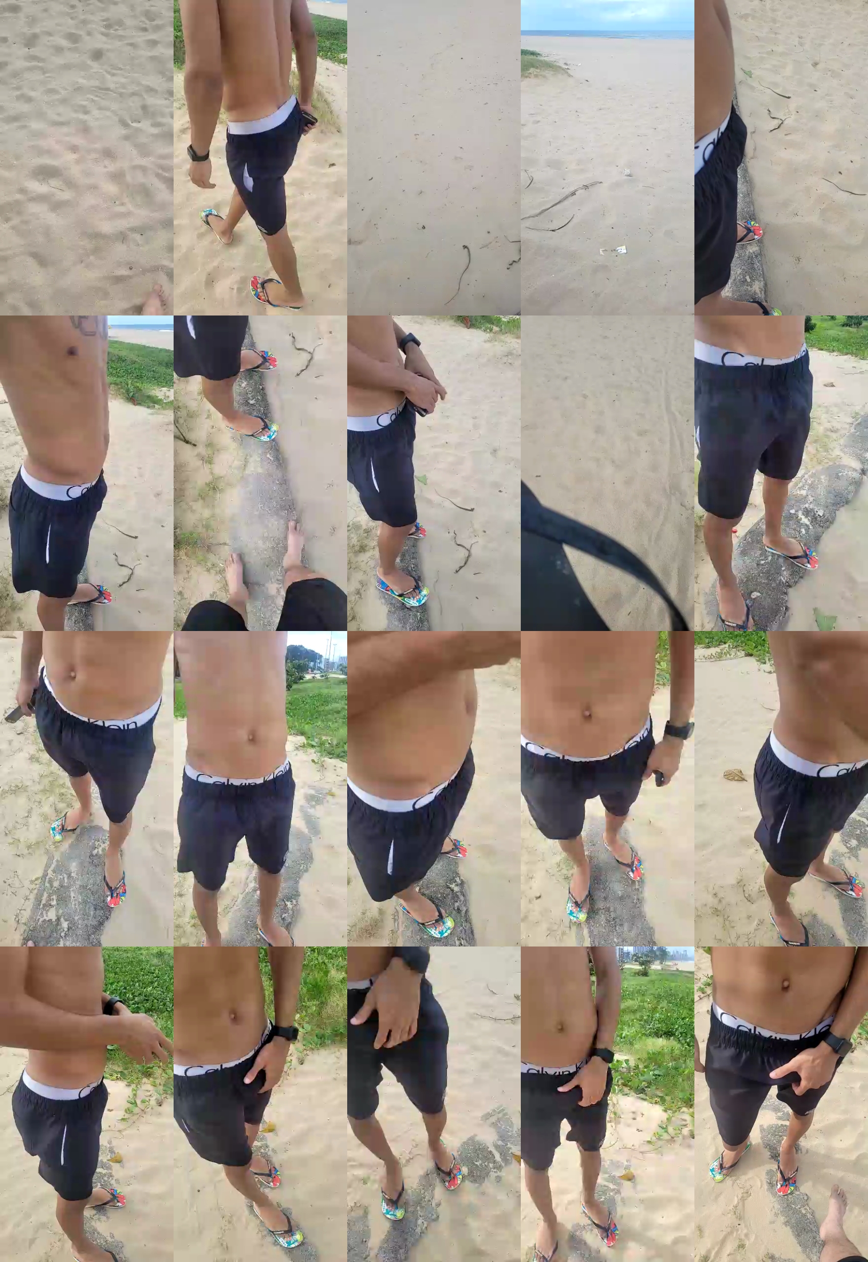 YANK22  15-07-2022 Recorded Video twink