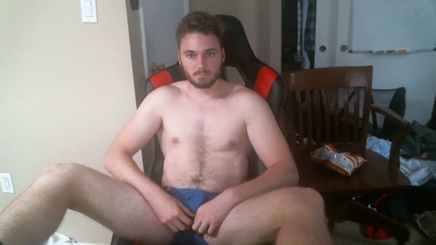 aafoggy  15-07-2022 video bigdick