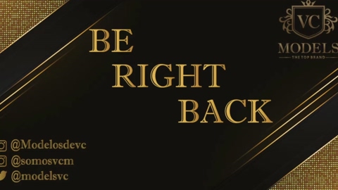 adam_bouton  15-07-2022 video Porn