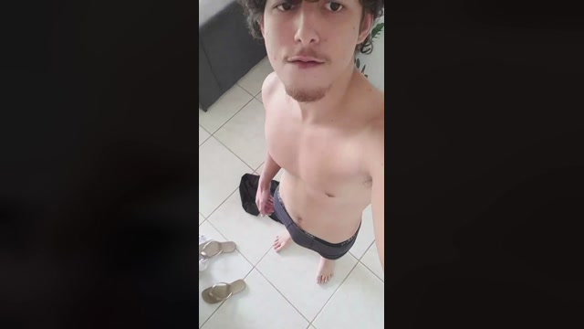 alex_delarge  15-07-2022 Recorded Video lush