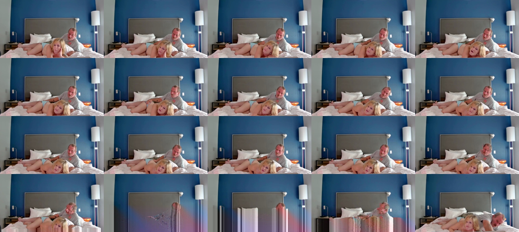 alice_and_daddy 16-07-2022 bigboobs 