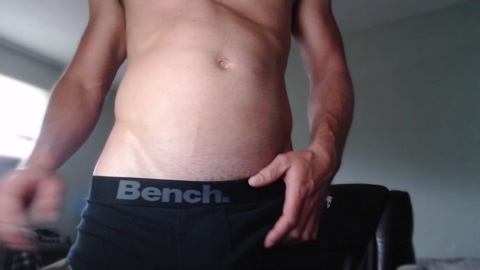 alwayzhigh  16-07-2022 video juicy