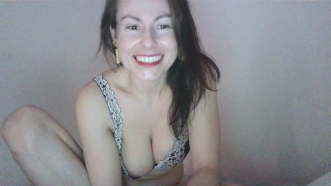 anisia2022 16-07-2022 Recorded 
