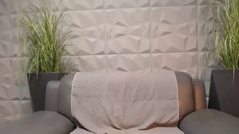 antoniovalentinidiamond  15-07-2022 video moan