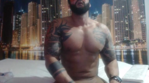 antua_  16-07-2022 Recorded Video hard