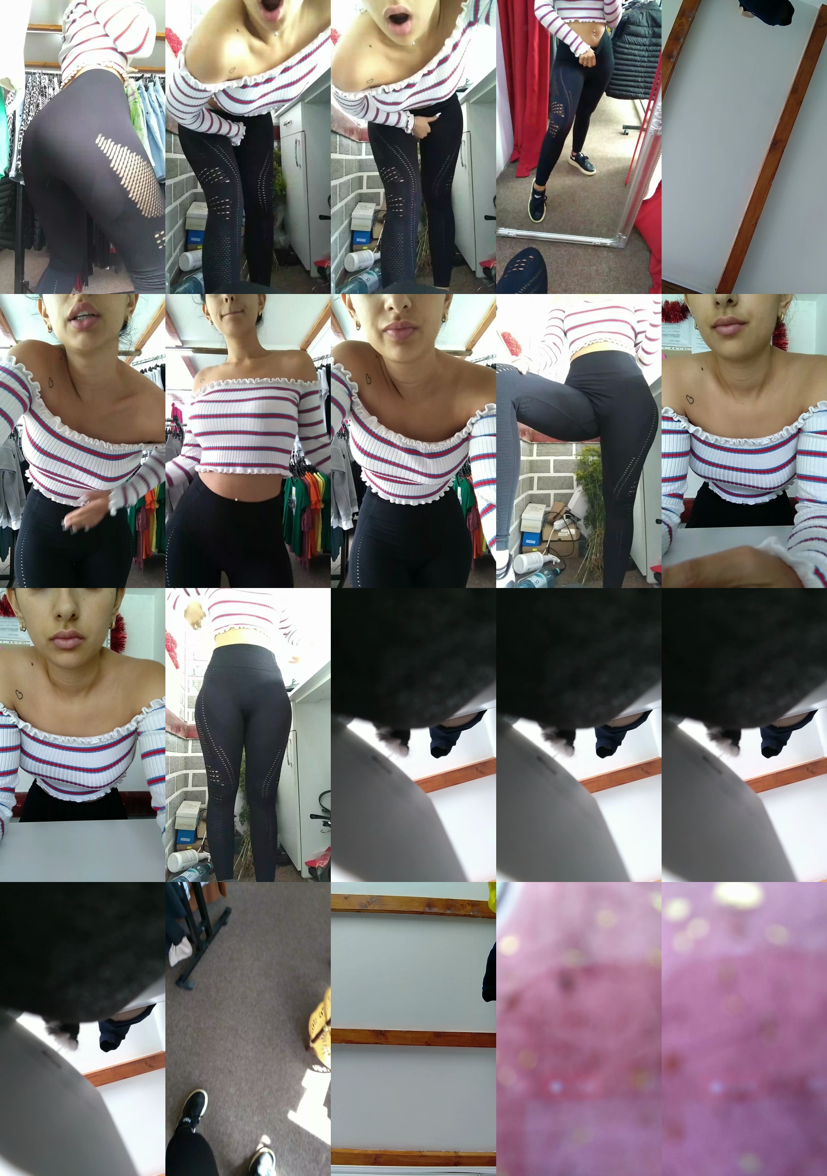 bia_zar94 16-07-2022 blowjob 
