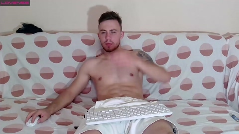 big_guys_69  15-07-2022 video amateur