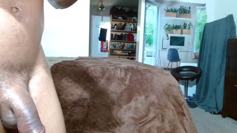 bigpussypump  15-07-2022 video striptease