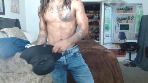 bigpussypump  16-07-2022 video jerking