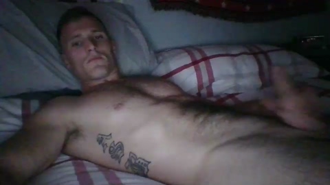 billbowbaggin  15-07-2022 video jerkoff