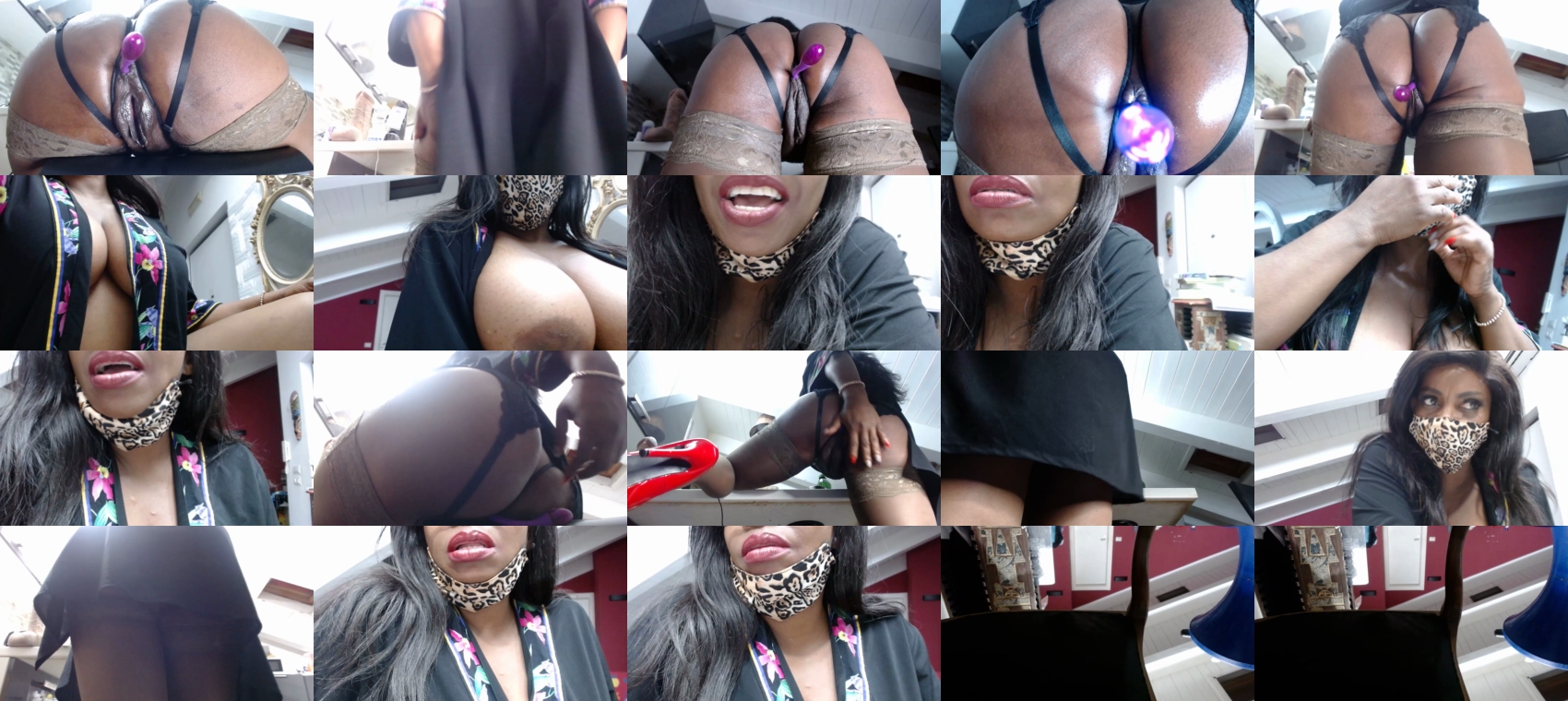 Preview