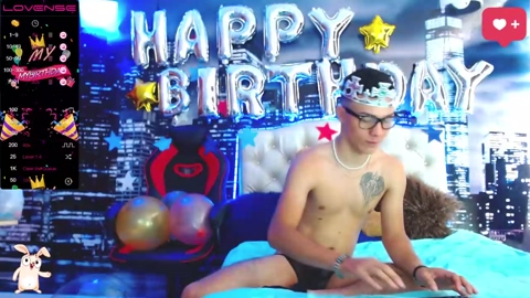 boyy4daddy  15-07-2022 video jerkoff