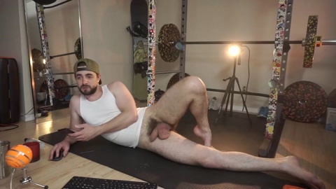 brad_bounce  16-07-2022 video analsex