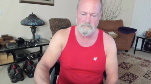 budstar707  15-07-2022 video fuckass