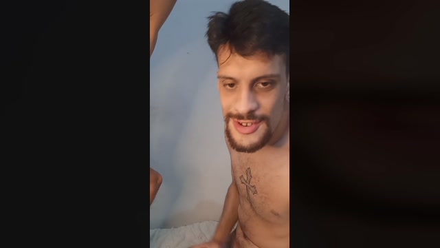 caiquedot  16-07-2022 Recorded Video deep