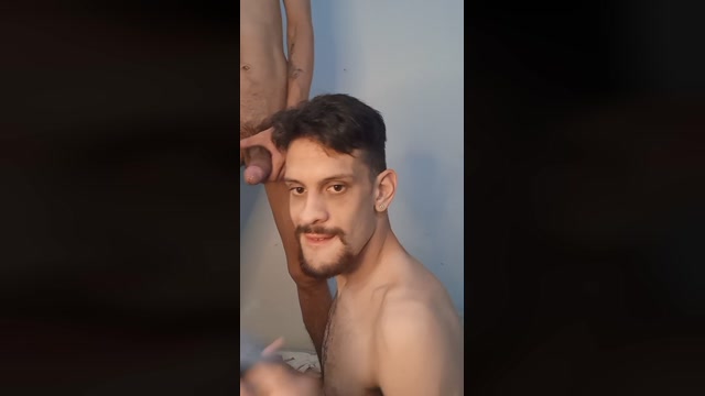 caiquedot  16-07-2022 Recorded Video handsome