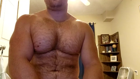 cammin86  16-07-2022 video fuckass